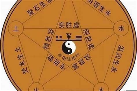 大金命|八字五行属金的金命人的特点